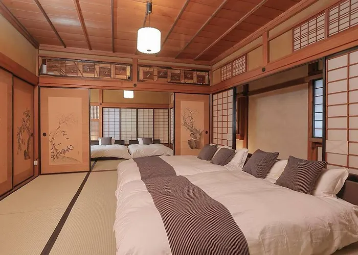 楽善堂rakuzendo