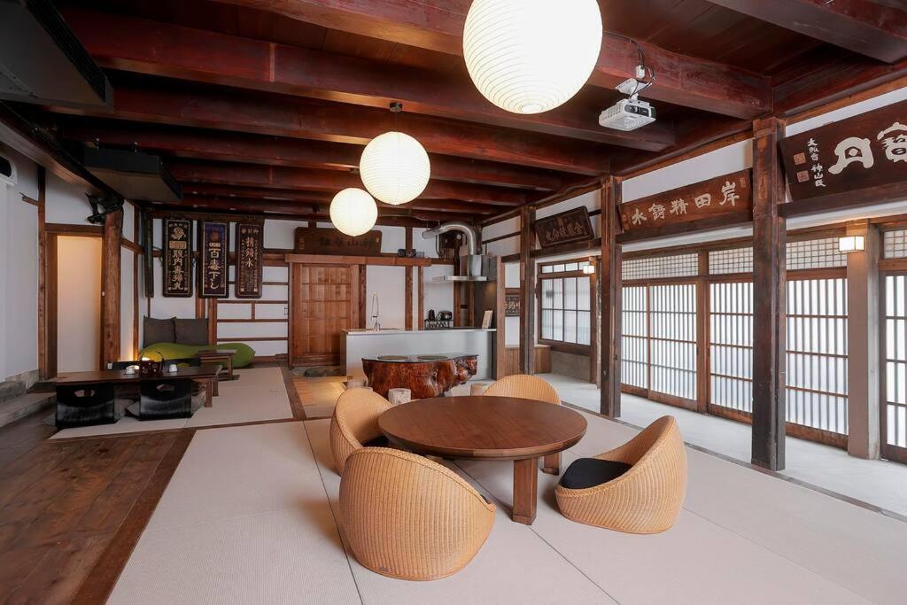 楽善堂rakuzendo