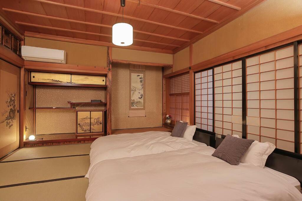 楽善堂rakuzendo Aizuwakamatsu
