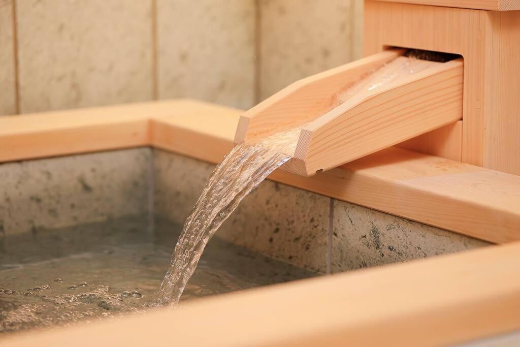 Villa 楽善堂rakuzendo