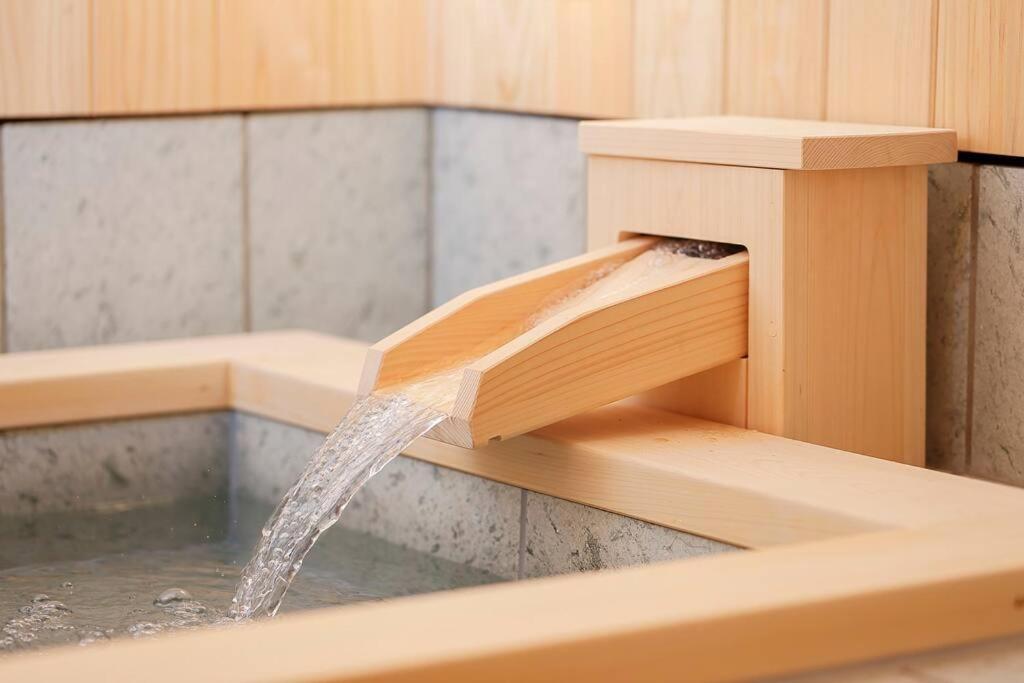 楽善堂rakuzendo * Aizuwakamatsu